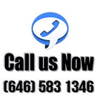 Call to Private investigator in Astoria logo
