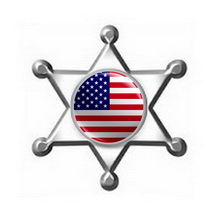 Private investigator detective agency services in new York logo